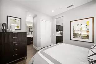 1662 Eucalyptus, Nipomo, CA 93444 - Photo 57