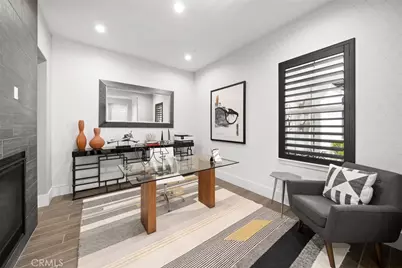 1662 Eucalyptus, Nipomo, CA 93444 - Photo 47