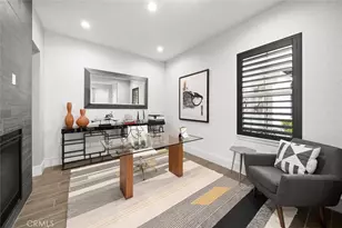1662 Eucalyptus, Nipomo, CA 93444 - Photo 47