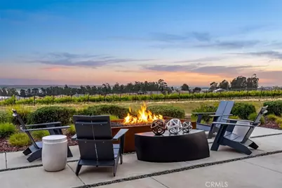 1662 Eucalyptus, Nipomo, CA 93444 - Photo 3