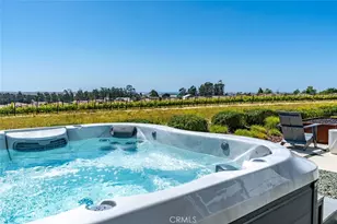 1662 Eucalyptus, Nipomo, CA 93444 - Photo 25