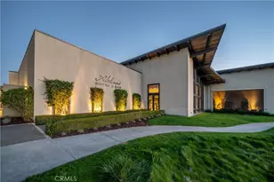 1662 Eucalyptus, Nipomo, CA 93444 - Photo 73