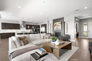 1662 Eucalyptus, Nipomo, CA 93444 - Photo 11