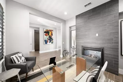 1662 Eucalyptus, Nipomo, CA 93444 - Photo 49