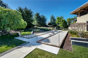 1662 Eucalyptus, Nipomo, CA 93444 - Photo 69
