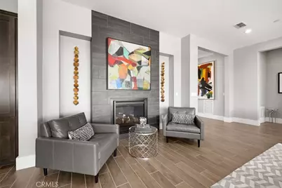 1662 Eucalyptus, Nipomo, CA 93444 - Photo 35