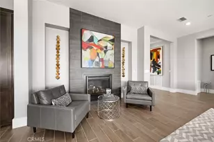1662 Eucalyptus, Nipomo, CA 93444 - Photo 35