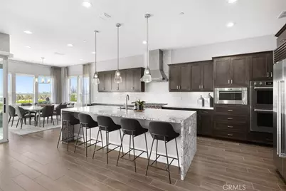 1662 Eucalyptus, Nipomo, CA 93444 - Photo 13