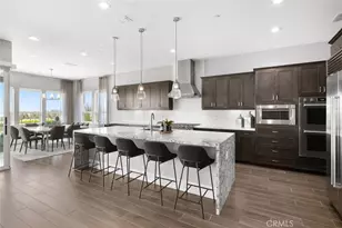 1662 Eucalyptus, Nipomo, CA 93444 - Photo 13