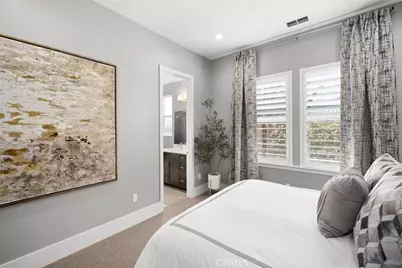 1662 Eucalyptus, Nipomo, CA 93444 - Photo 51