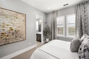 1662 Eucalyptus, Nipomo, CA 93444 - Photo 51