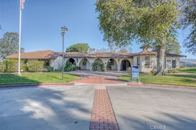 519 W Taylor Street #214, Santa Maria, CA 93458 - Photo 35