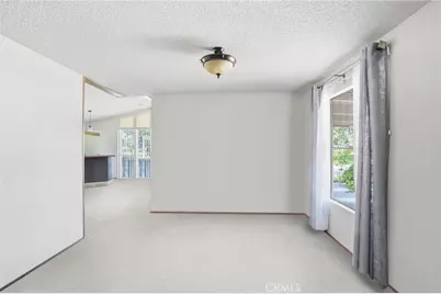 519 W Taylor Street #214, Santa Maria, CA 93458 - Photo 17