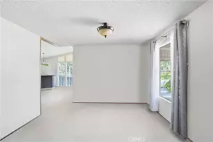 519 W Taylor Street, Santa Maria, CA 93458 - Photo 17
