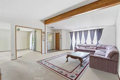 519 W Taylor Street #214, Santa Maria, CA 93458 - Photo 3