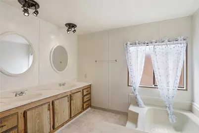519 W Taylor Street #214, Santa Maria, CA 93458 - Photo 23