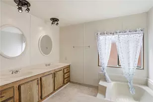519 W Taylor Street, Santa Maria, CA 93458 - Photo 23