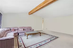 519 W Taylor Street, Santa Maria, CA 93458 - Photo 5