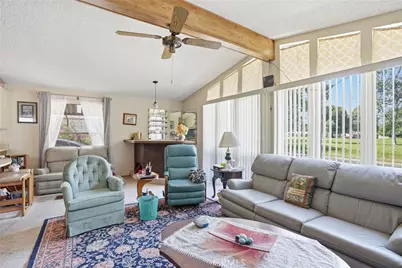 519 W Taylor Street #214, Santa Maria, CA 93458 - Photo 11