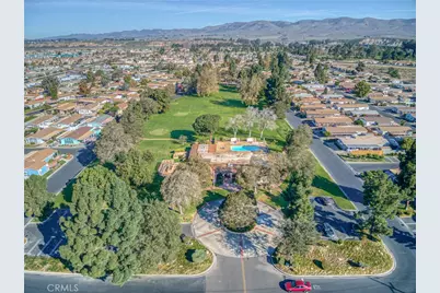 519 W Taylor Street #214, Santa Maria, CA 93458 - Photo 37