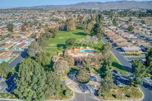 519 W Taylor Street, Santa Maria, CA 93458 - Photo 37