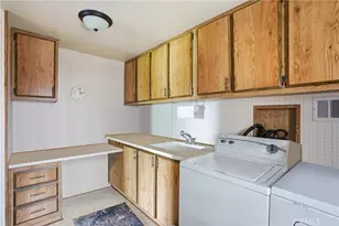 519 W Taylor Street, Santa Maria, CA 93458 - Photo 29