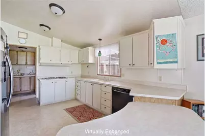 519 W Taylor Street #214, Santa Maria, CA 93458 - Photo 15