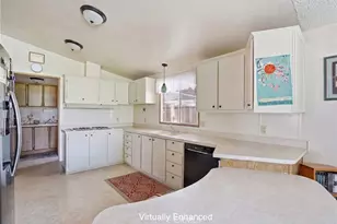 519 W Taylor Street, Santa Maria, CA 93458 - Photo 15