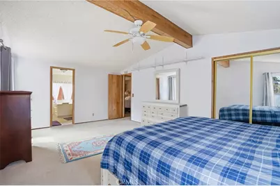 519 W Taylor Street #214, Santa Maria, CA 93458 - Photo 21