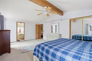 519 W Taylor Street, Santa Maria, CA 93458 - Photo 21
