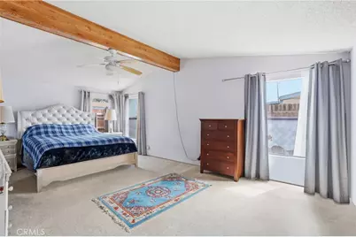 519 W Taylor Street #214, Santa Maria, CA 93458 - Photo 19