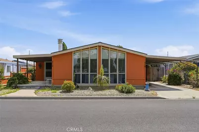 519 W Taylor Street #214, Santa Maria, CA 93458 - Photo 1