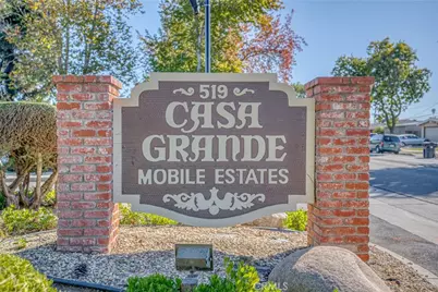 519 W Taylor Street #214, Santa Maria, CA 93458 - Photo 33