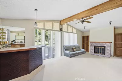 519 W Taylor Street #214, Santa Maria, CA 93458 - Photo 7