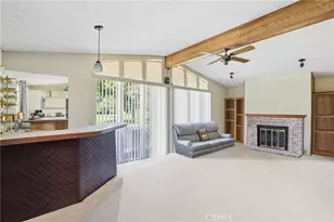519 W Taylor Street, Santa Maria, CA 93458 - Photo 7