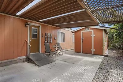 519 W Taylor Street #214, Santa Maria, CA 93458 - Photo 31