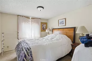 519 W Taylor Street, Santa Maria, CA 93458 - Photo 27