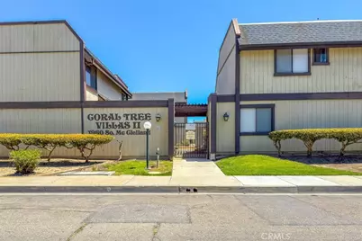 1960 S McClelland, Santa Maria, CA 93454 - Photo 29