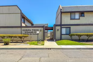 1960 S McClelland, Santa Maria, CA 93454 - Photo 29