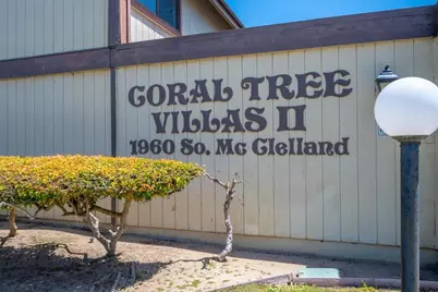 1960 S McClelland, Santa Maria, CA 93454 - Photo 31