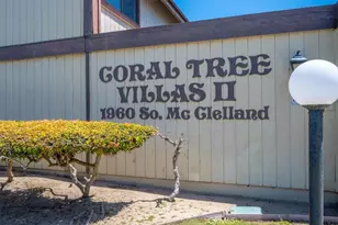 1960 S McClelland, Santa Maria, CA 93454 - Photo 31