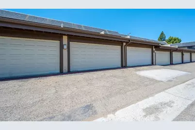 1960 S McClelland, Santa Maria, CA 93454 - Photo 37