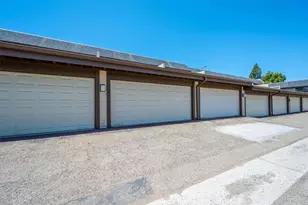 1960 S McClelland, Santa Maria, CA 93454 - Photo 37