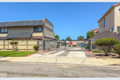 1960 S McClelland, Santa Maria, CA 93454 - Photo 27