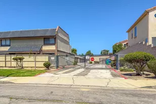 1960 S McClelland, Santa Maria, CA 93454 - Photo 27