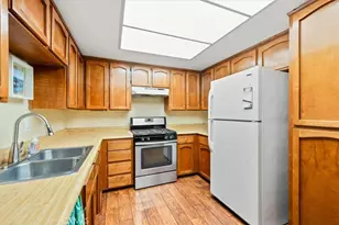 1960 S McClelland, Santa Maria, CA 93454 - Photo 9