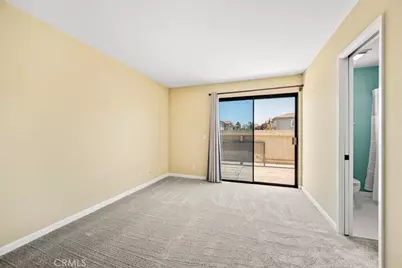 1960 S McClelland, Santa Maria, CA 93454 - Photo 11
