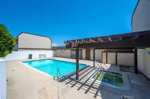 1960 S McClelland, Santa Maria, CA 93454 - Photo 35