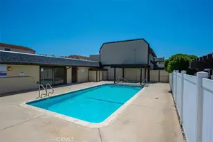 1960 S McClelland, Santa Maria, CA 93454 - Photo 35