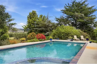 225 Broken Arrow, Nipomo, CA 93444 - Photo 31